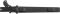 Японская складная пила Silky Gomtaro 210mm