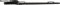 Японская складная пила Silky Gomtaro 210mm