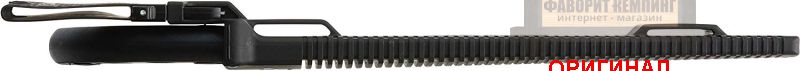 Японская складная пила Silky Gomtaro 210mm
