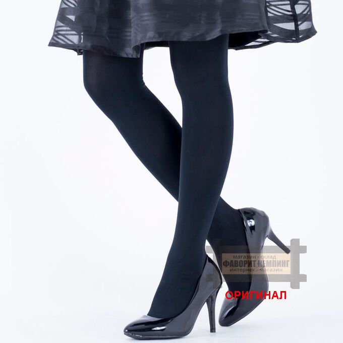 Японские женские колготки капроновые SB616  Made in Japan