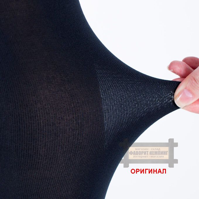 Японские женские колготки капроновые SB616  Made in Japan