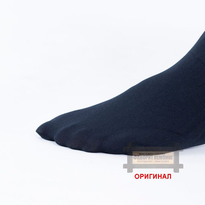 Японские женские колготки капроновые SB616  Made in Japan