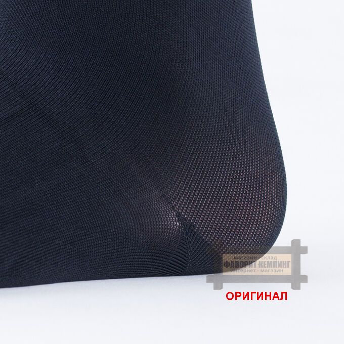 Японские женские колготки капроновые SB616  Made in Japan