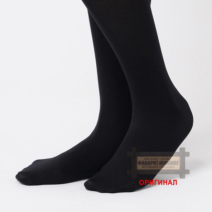 Японские женские колготки капроновые SBG14 