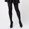 Японские женские колготки капроновые SBG14 