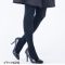 Японские женские колготки капроновые SBW23 Made in Japan