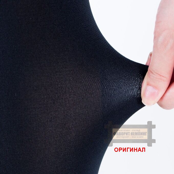 Японские женские колготки капроновые SBW23 Made in Japan