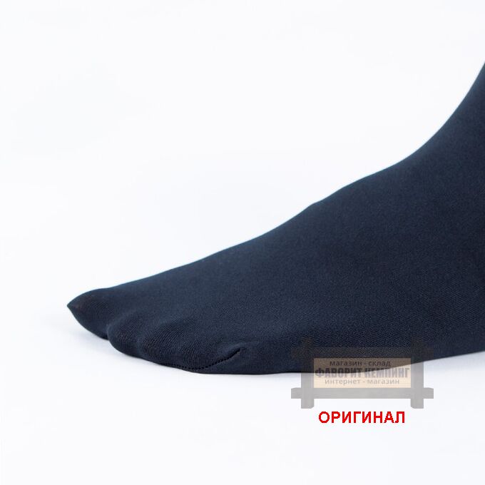 Японские женские колготки капроновые SBW23 Made in Japan