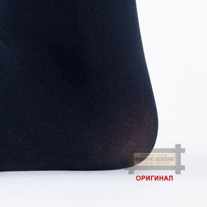 Японские женские колготки капроновые SBW23 Made in Japan