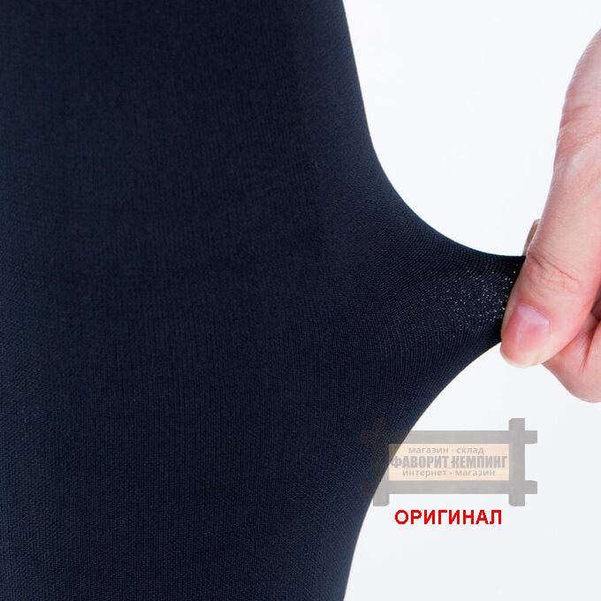 Японские женские колготки капроновые SBW25 Made in Japan