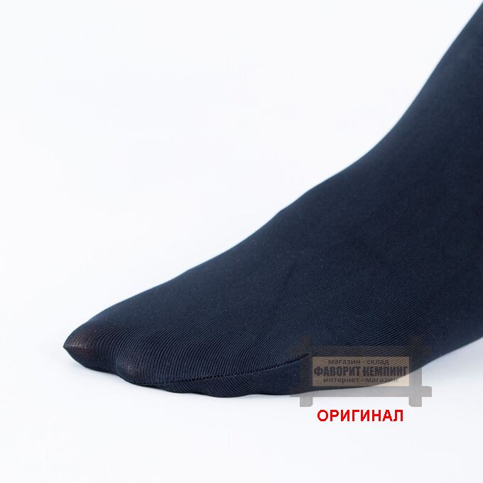 Японские женские колготки капроновые SBW25 Made in Japan