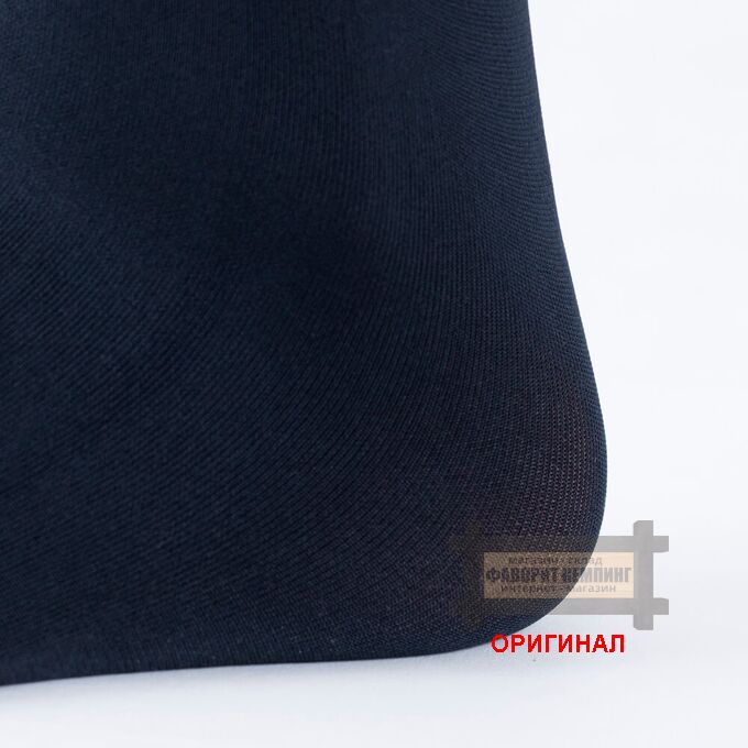 Японские женские колготки капроновые SBW25 Made in Japan