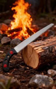 Японская пила Silky Gomtaro 270mm