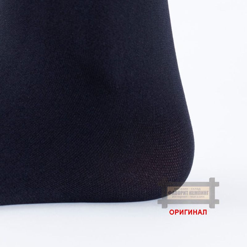 Японские женские колготки капроновые Gunze  Sabrina SBW29 