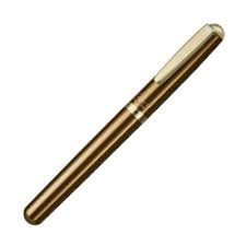 Шариковая ручка OHTO CB-15C
