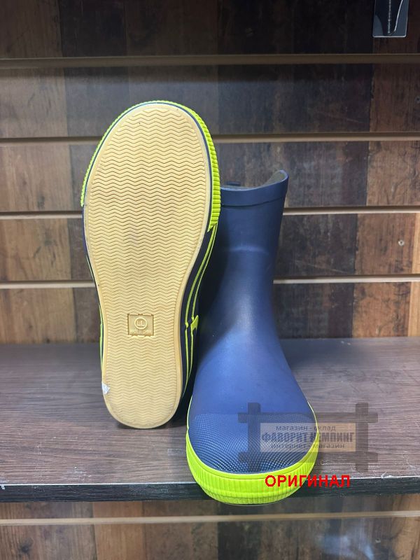 Японские PROX PX5082 (резиновые )