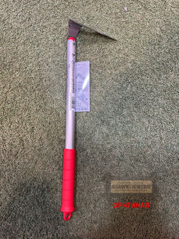 Японский полольник-тяпка  Shimizu 206055