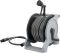 Японский поливочный шланг Takagi R1220GY 20м
