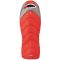 Японский спальный мешок Coleman Tasman Camping Mommy -15с 2000022267 