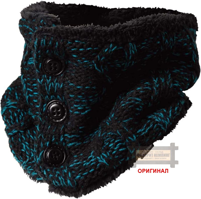  Otafuku B-25\B-26\B-27