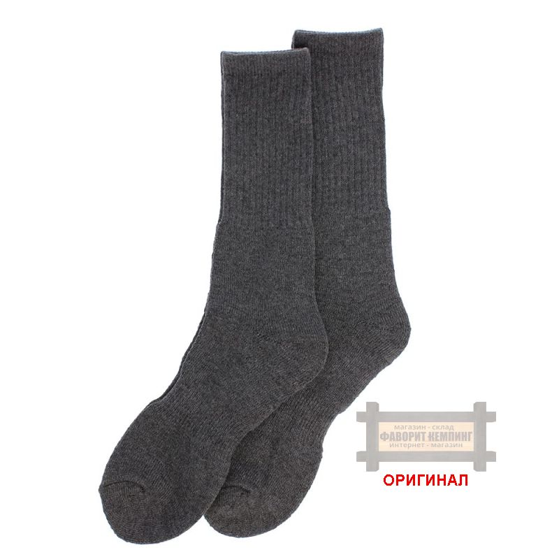 Тёплые носки Otafuku (Япония)  JW-134 