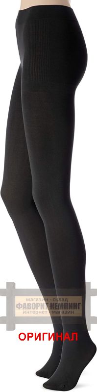 Японские женские колготки капроновые SBW24  Made in Japan