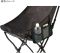 Японское Кемпинговое кресло Coleman  NX HB - 2207585