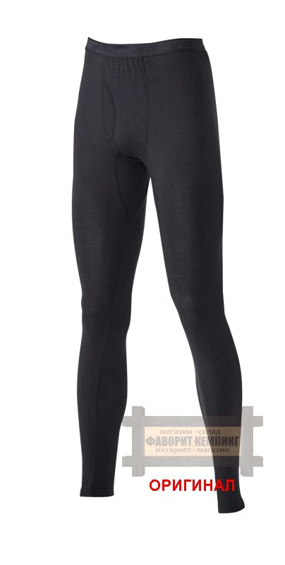 Японские термокальсоны Otafuku JW-153