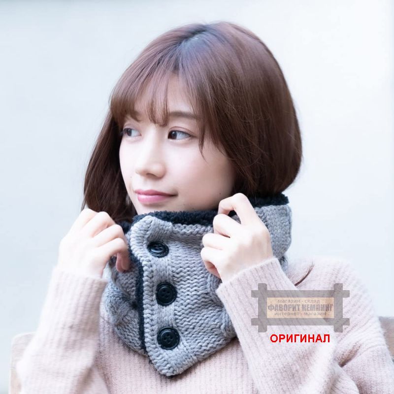  Otafuku B-25\B-26\B-27