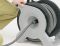 Японский поливочный шланг Takagi R1220GY 20м