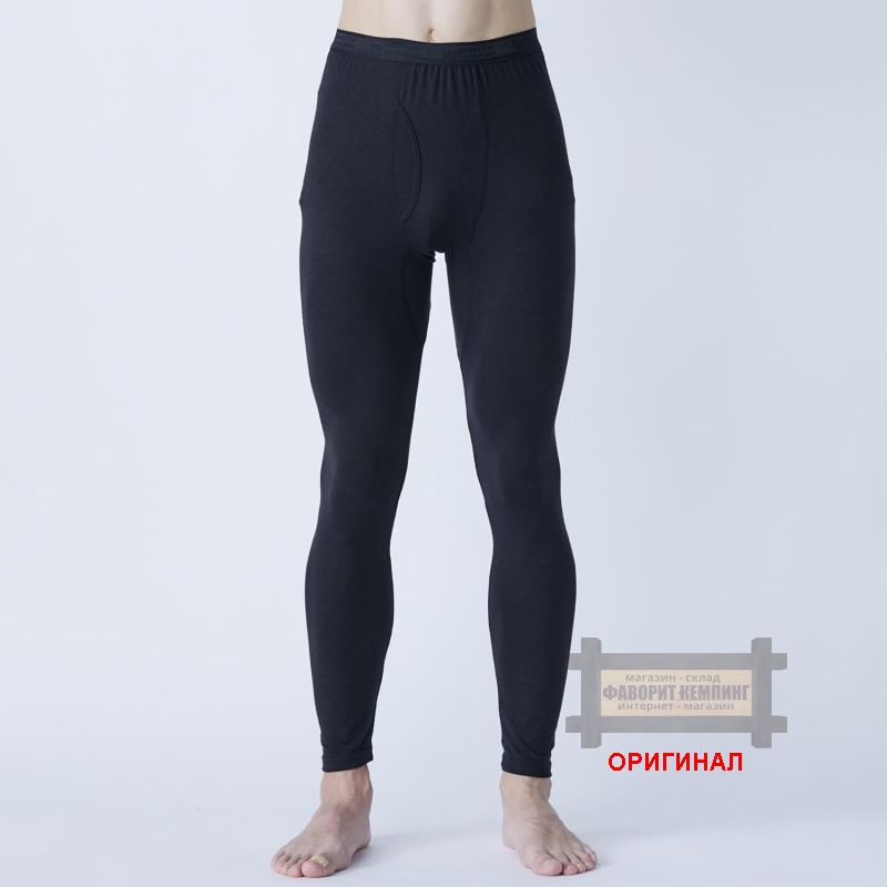 Японские термокальсоны Otafuku JW-153