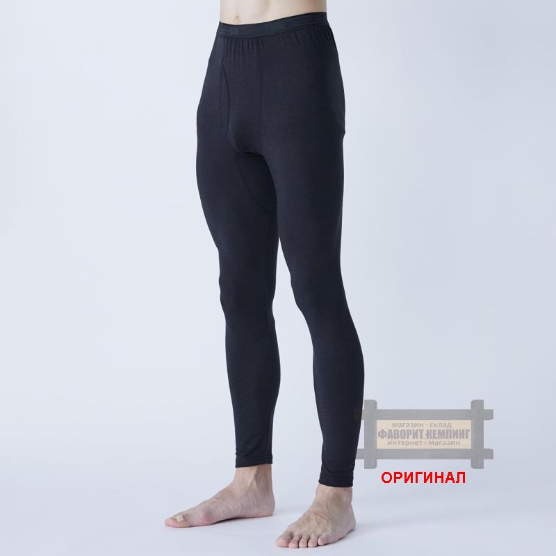 Японские термокальсоны Otafuku JW-153