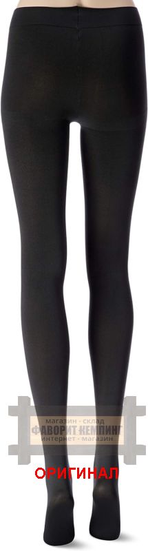 Японские женские колготки капроновые SBW24  Made in Japan