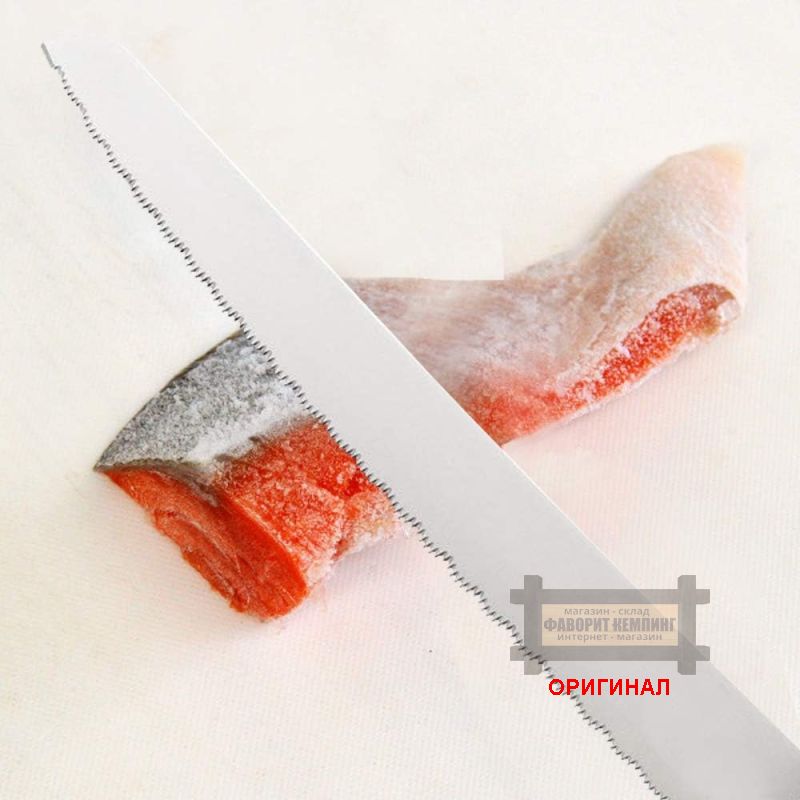 Японский бытовой кухонный нож Kai Sekisonroku AB5426