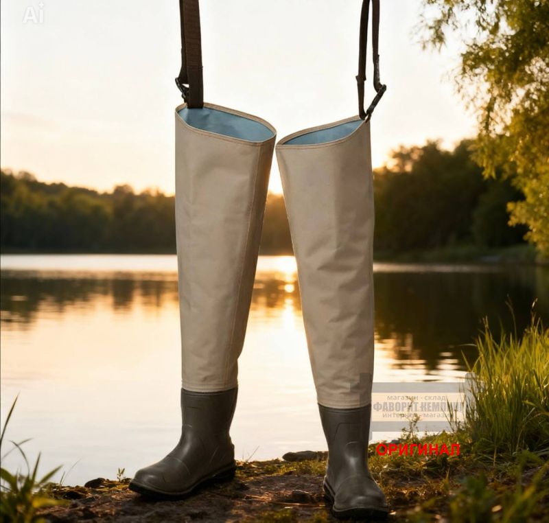 Японские резиновые  Prox  PX3352