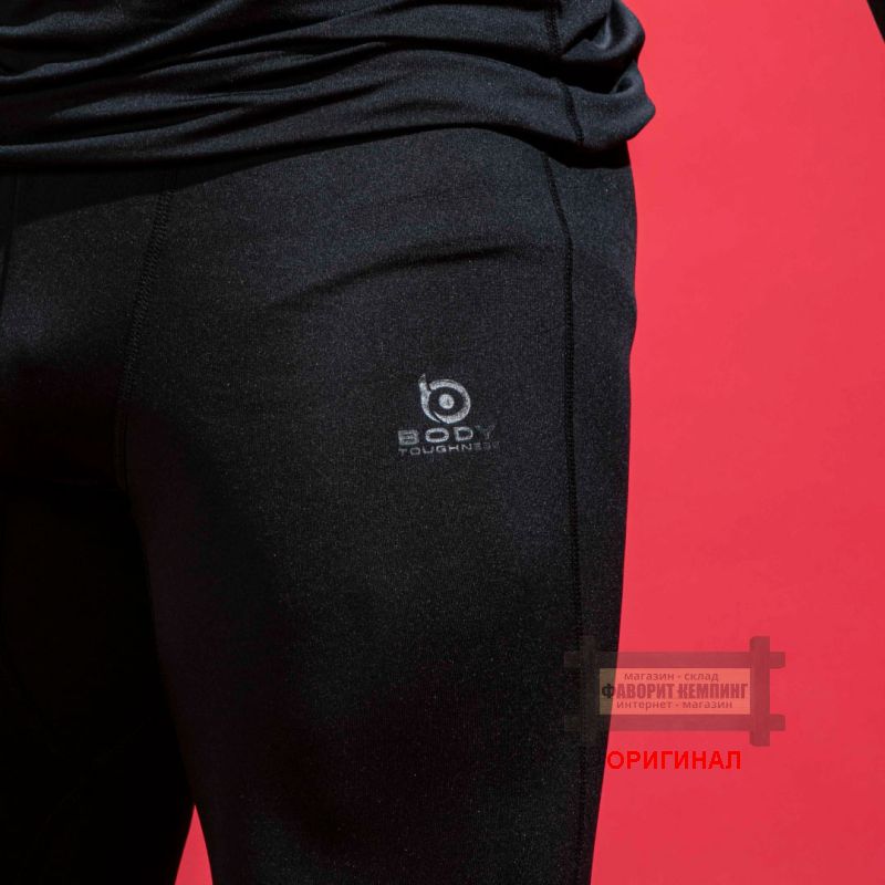 Японские термокальсоны Otafuku (Япония) JW-274