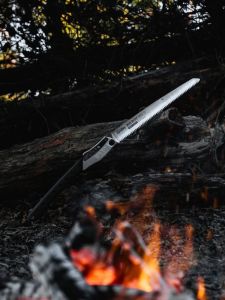 Японская складная пила Silky BIGBOY 360мм