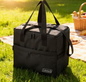 Японская - туристическая термосумка coleman Daily Cooler 20L 2244057