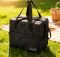 Японская - туристическая термосумка coleman Daily Cooler 20L 2244057