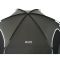 Японская большая кухня LOGOS neos Connect Base Hexadome 600‑BF  71202007