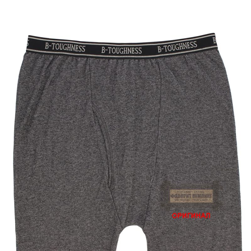 Японские термокальсоны (первый слой) Otafuku JW-161 (Япония)