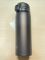 Японская термокружка Zojirushi, оригинал  480мл 230263 (Чёрный)