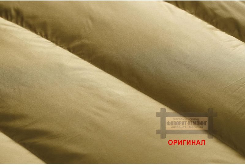 Японский спальный мешок Coleman DS Parker/C-6 2000039289