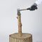Топор Daishin (JAN.500149)