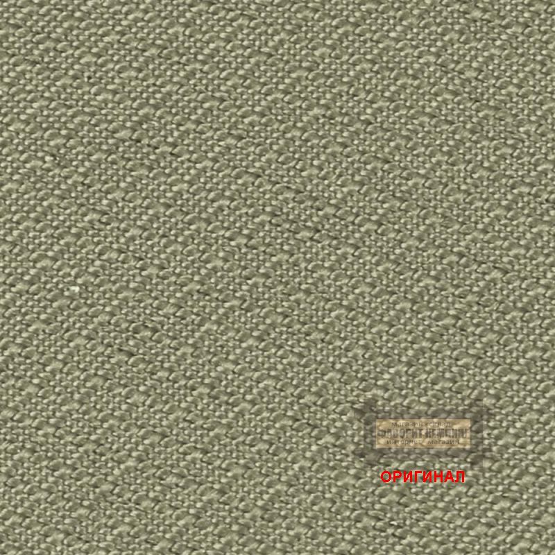 Японские Prox  PX3302