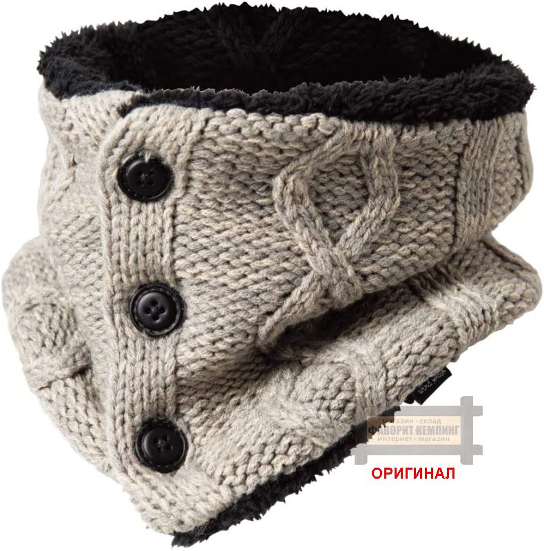  Otafuku B-25\B-26\B-27