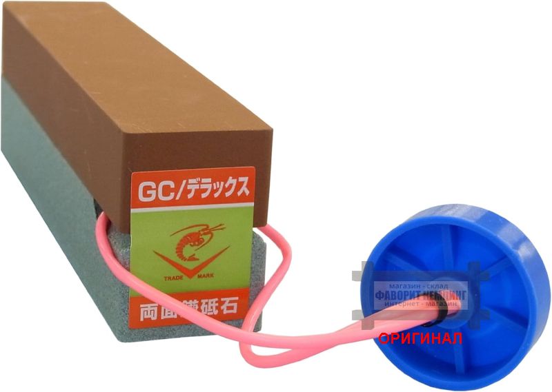 Японский точильный камень Hounen J-005-01 ( IK-2101 )