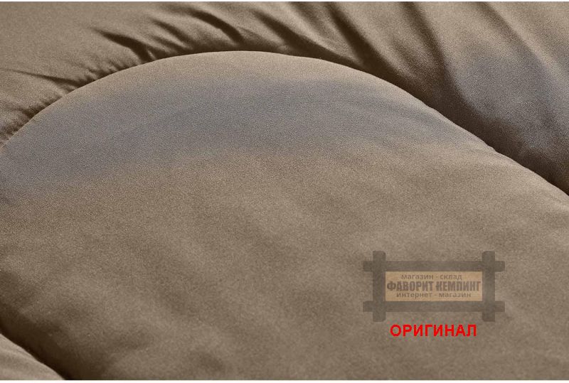 Японский спальный мешок Coleman DS Parker/C-6 2000039289