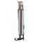 Японский напольный стул Logos 73311011