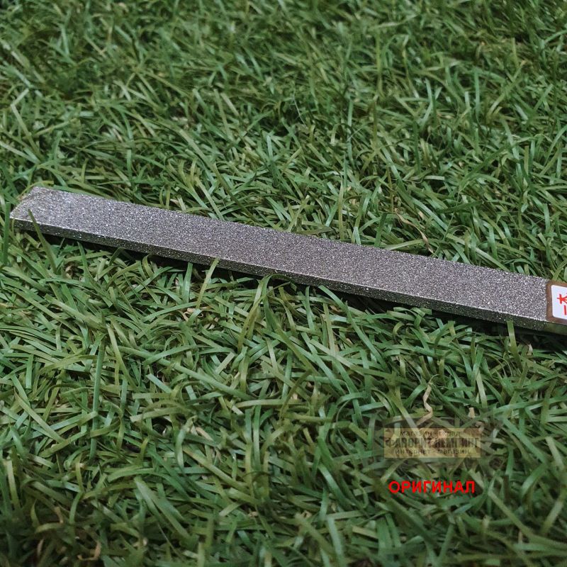 Японский алмазный напильник Hounen J-009